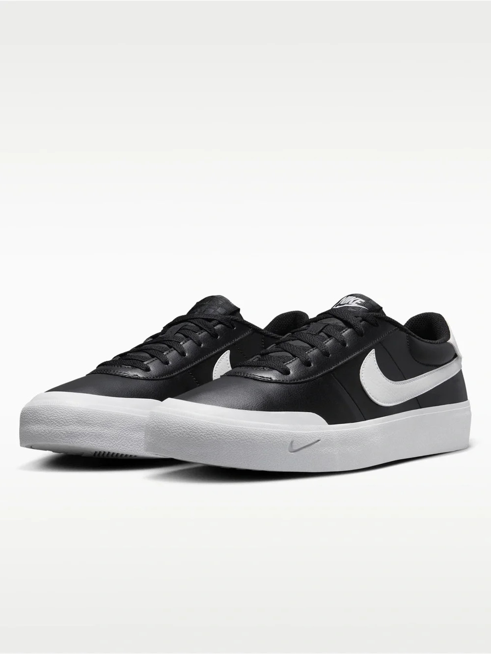 Nike Court Shot Men's tennis shoes
